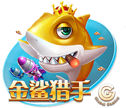 羞羞漫画sss在线观看 v9.3.94.7 官方正式版 2