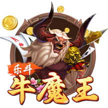 硬气？巴黎9打11仍掀翻拜仁！已向3豪门复仇，淘汰赛5连胜创纪录