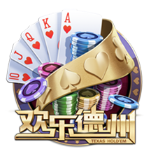 拉什福德：巴萨是一家让人梦想成真的俱乐部，让我感觉在家一样