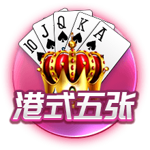 曼城官网发文告别沃克：8年蓝月生涯结束，祝未来一切顺利！