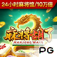 迫不及待！拉什福德在亮相仪式上自己动手为巴萨球衣印上14号