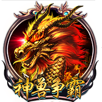 穆里尼奥：齐沃有勇气和个性，但我希望他别拿三冠王