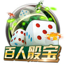马特里：阿莱格里能够发掘球员潜力，孔蒂则更注重战术