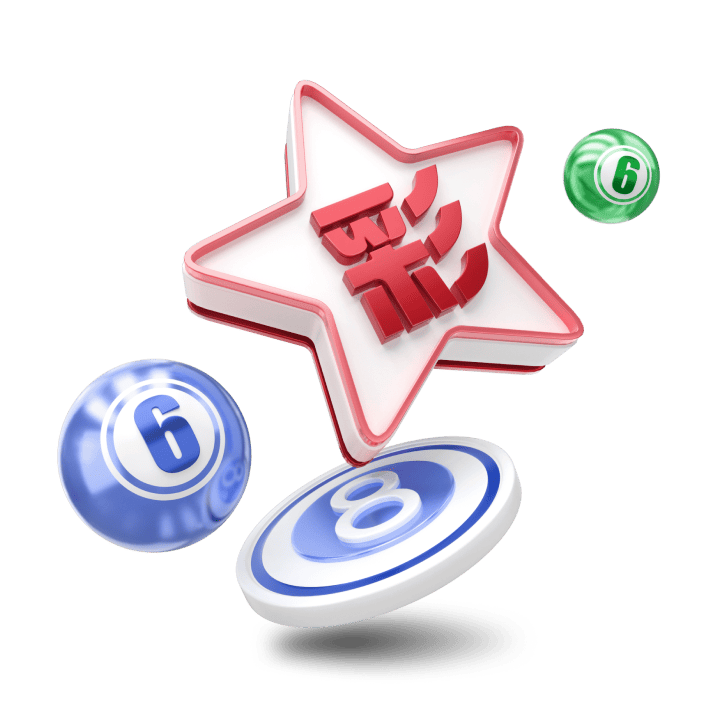 阿囧：首要目标是重返欧冠；怎么用魔笛？先等他来了再说