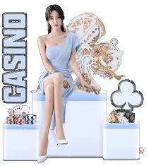 退钱！官方：因主办方严重违约 巴萨取消日本行&考虑调整韩国行程