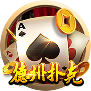 孔帕尼：对阵巴黎会比赛胶着，我一直喜欢和最强大的对手比拼