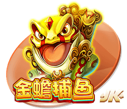羞羞漫画sss在线观看免费版