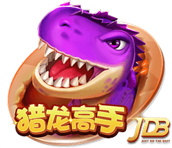 xingkong.app2025最新版