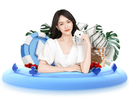 邮报：拉什福德与拉波尔塔等俱乐部高层共进晚餐，庆祝他加盟巴萨