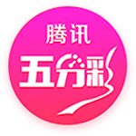 过去五年欧冠冠军，仅曼城无缘世俱杯四强