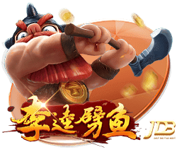 如今身份已倒转，皇马和巴黎最近3次交手姆巴佩都有进球