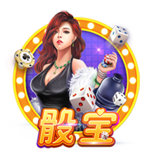阿什拉夫将第5次对战老东家皇马，此前仅1胜3负曾进乌龙