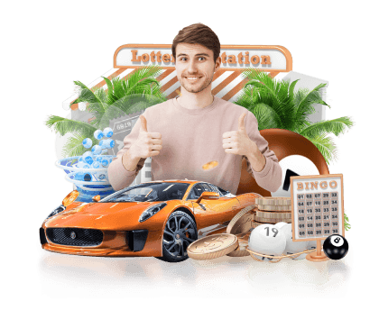 杜埃：很高兴战胜了上赛季欧冠没击败的拜仁，已经准备好迎接任何对手