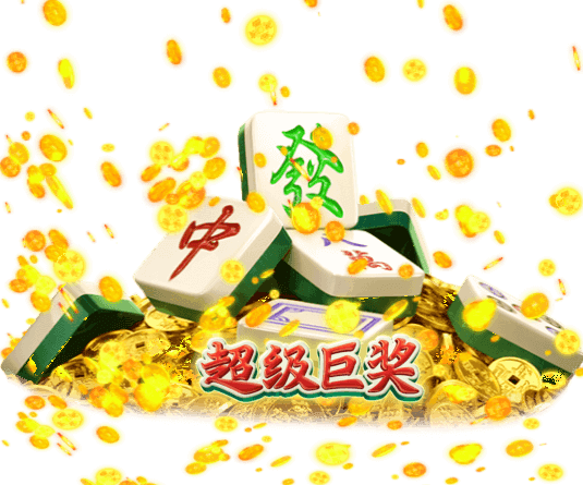 世俱杯1/4决赛明天7月6日赛程：巴黎PK拜仁，皇马PK多特蒙德