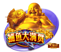 羞羞漫画sss在线观看2025最新版