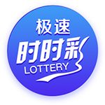 曼城官网发文告别沃克：8年蓝月生涯结束，祝未来一切顺利！
