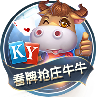 吉滕斯：最喜欢的球员是阿扎尔，切尔西有实力打进欧冠决赛