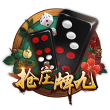 没想到吧？巴黎结束对拜仁4连败，此前4场进0球丢5球