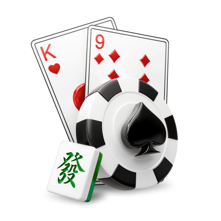 重磅引援💥官方：利物浦签下23岁前锋埃基蒂克，总价9500万欧