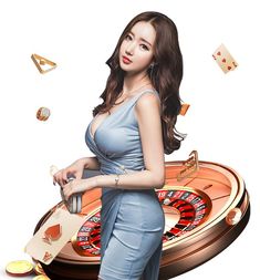 阿隆索：但愿我们能吸取教训；有库尔图瓦在我们可以很放心