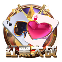 国米小将德皮耶里：我的偶像是福登，房间里挂着梅西的海报