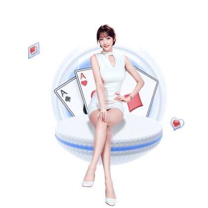 世俱杯成吸金兽，皇马7300万榜首，巴西2强上榜，国米曼城失望