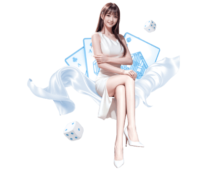 德天空：莱比锡与蓝军已就西蒙斯开启谈判，预计很快收到首份报价