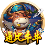 马特里：阿莱格里能够发掘球员潜力，孔蒂则更注重战术