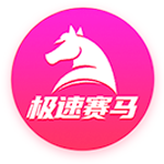 国米小将德皮耶里：我的偶像是福登，房间里挂着梅西的海报
