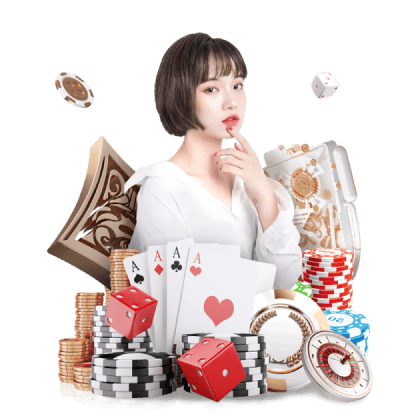 世俱杯迎来提前决赛！皇马约战新科欧冠冠军，上演24亿欧豪华对决