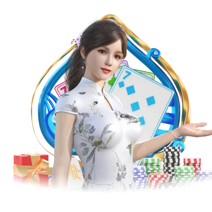 阿隆索：但愿我们能吸取教训；有库尔图瓦在我们可以很放心
