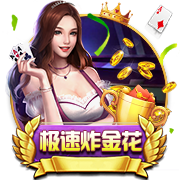 左边锋有了😂记者：萨拉戈萨拒绝费内巴切，预计将回归拜仁备战