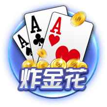 梅西欧冠助攻仅排第三，数量不及天使，那谁是第一？榜首令人意外