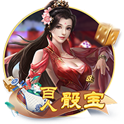 赚翻！法兰克福近6年纯卖中锋净赚3.45亿，穆阿尼+马尔穆什1.65亿