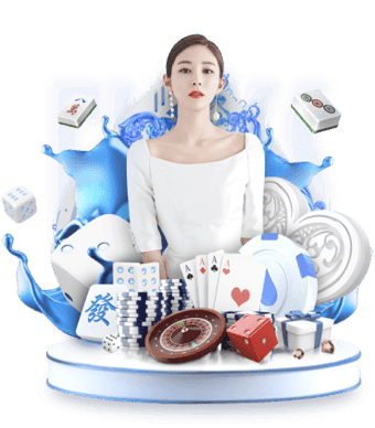 登贝莱：恩里克给予了我充分的信任，上赛季是我职业生涯最佳赛季