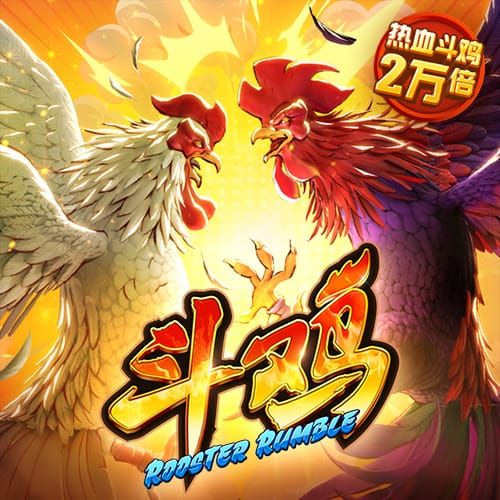 半决赛最大看点！姆巴佩反戈前东家大巴黎，他能否延续火热状态？